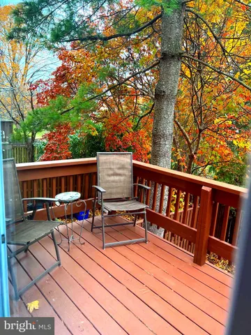 $2,850 | 95 Blondell Court, Lutherville-Timonium, MD 21093