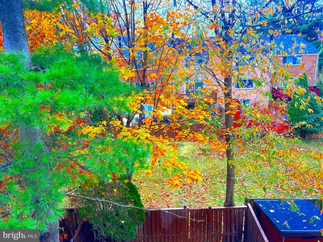 $2,850 | 95 Blondell Court, Lutherville-Timonium, MD 21093