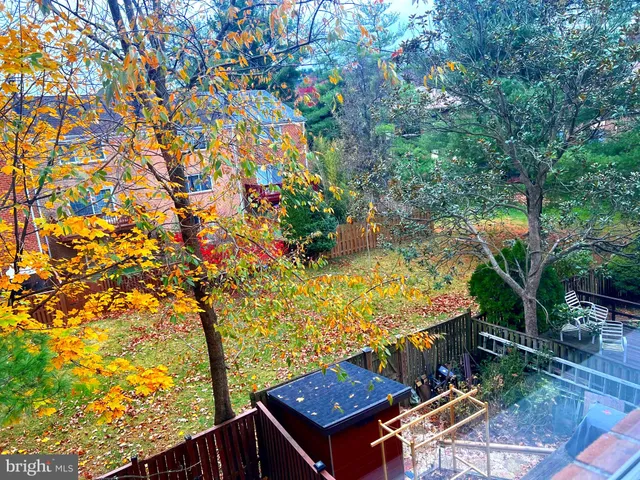 $2,850 | 95 Blondell Court, Lutherville-Timonium, MD 21093