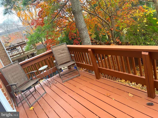 $2,850 | 95 Blondell Court, Lutherville-Timonium, MD 21093