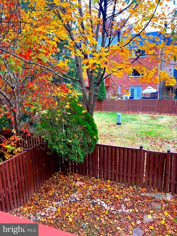 $2,850 | 95 Blondell Court, Lutherville-Timonium, MD 21093