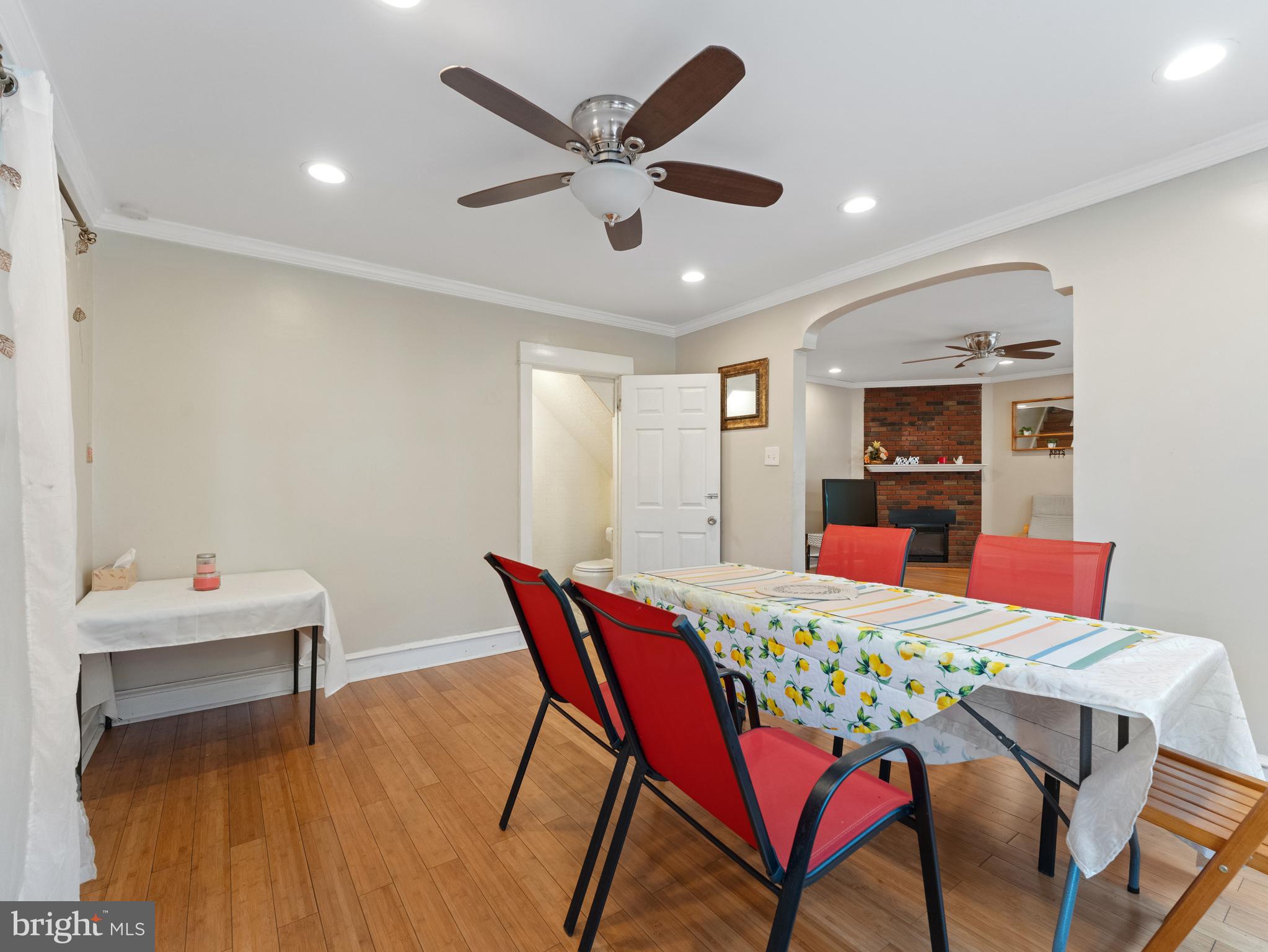 4928 State Road Drexel Hill, PA 19026 - Photo 27 of 50