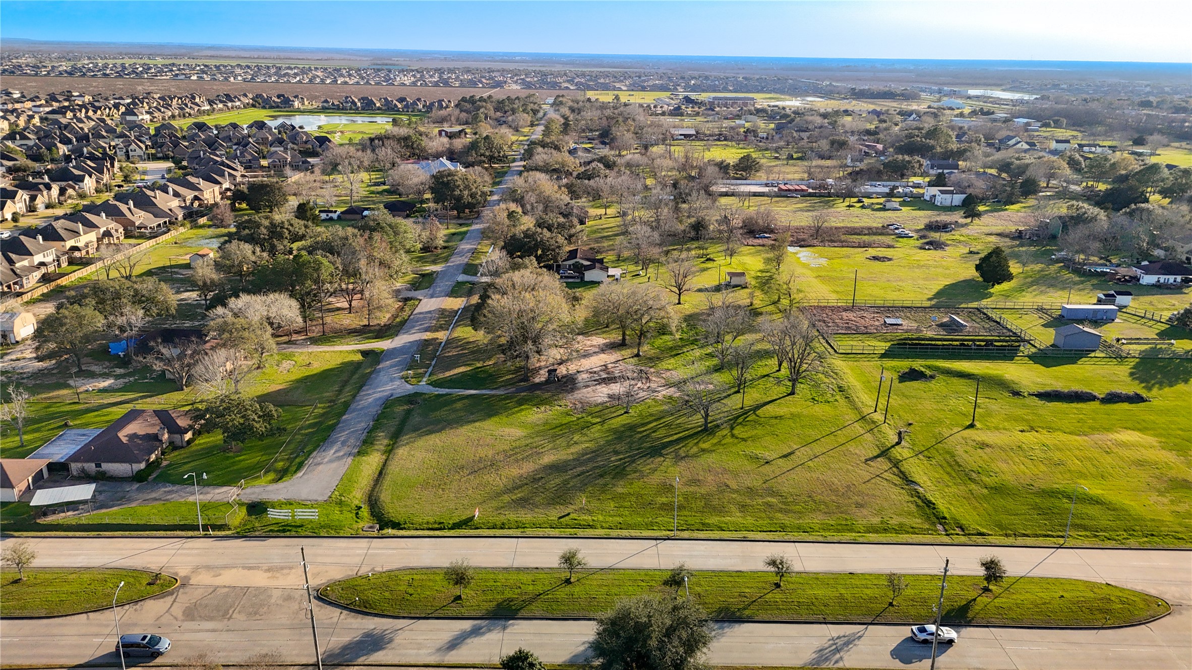 606 Sycamore Road Richmond, TX 77469 - Photo 35 of 40