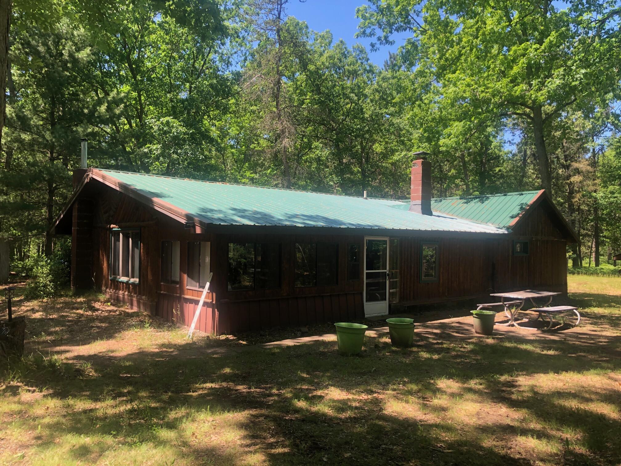 11591 North Campbell Road Manistee, MI 49660 - Photo 1 of 72 IMG_4221