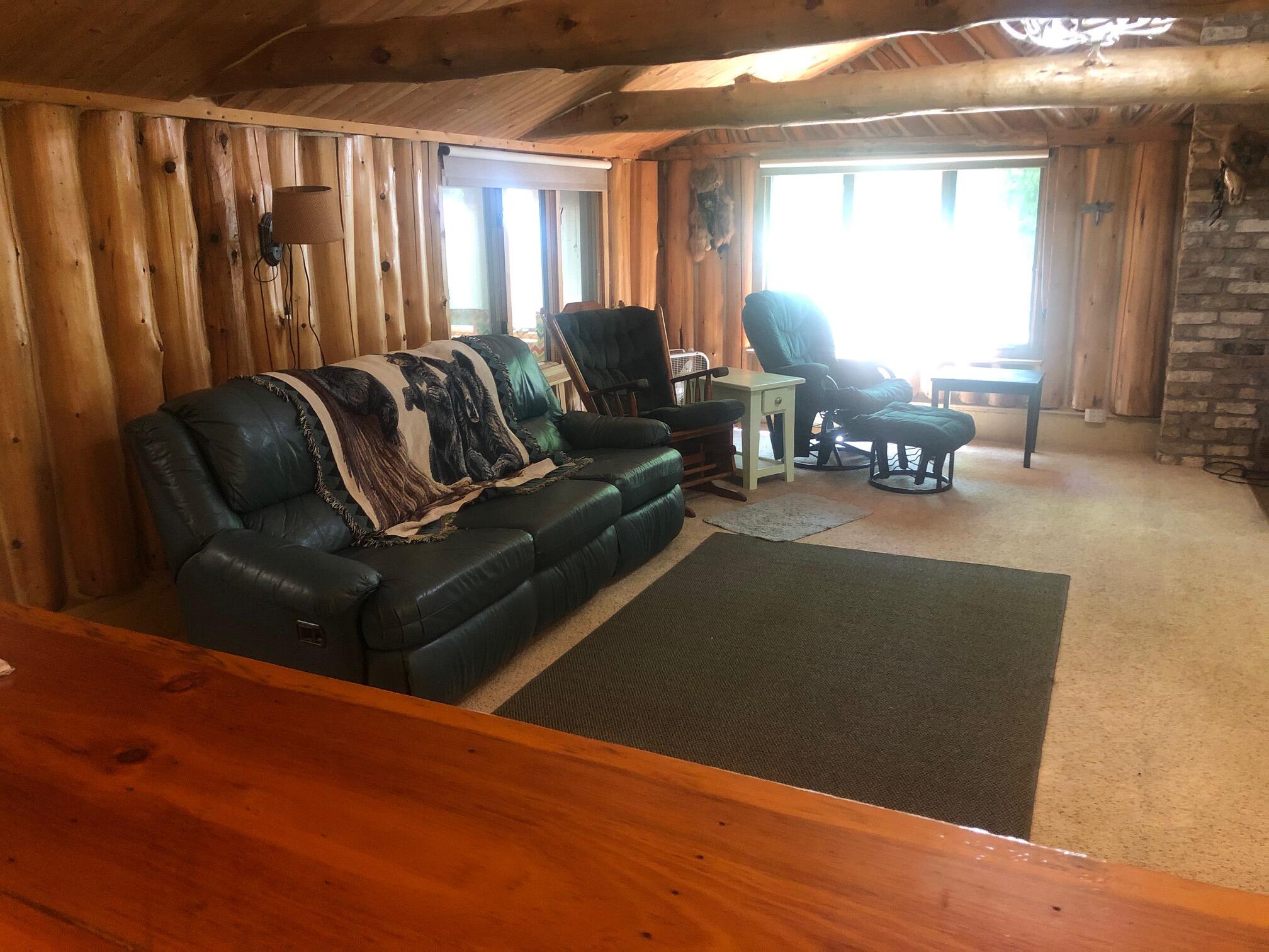 11591 North Campbell Road Manistee, MI 49660 - Photo 14 of 72 IMG_4273