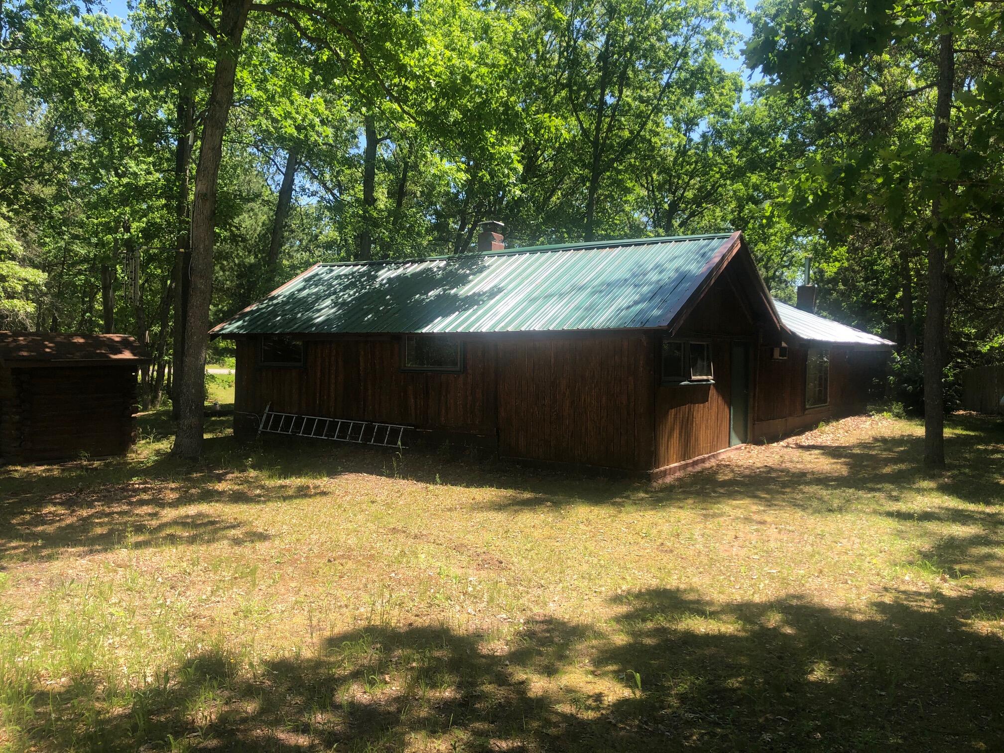 11591 North Campbell Road Manistee, MI 49660 - Photo 2 of 72 IMG_4228