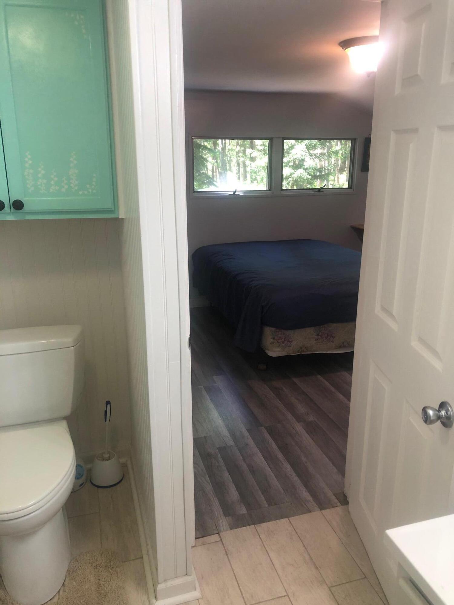 11591 North Campbell Road Manistee, MI 49660 - Photo 29 of 72 IMG_4263