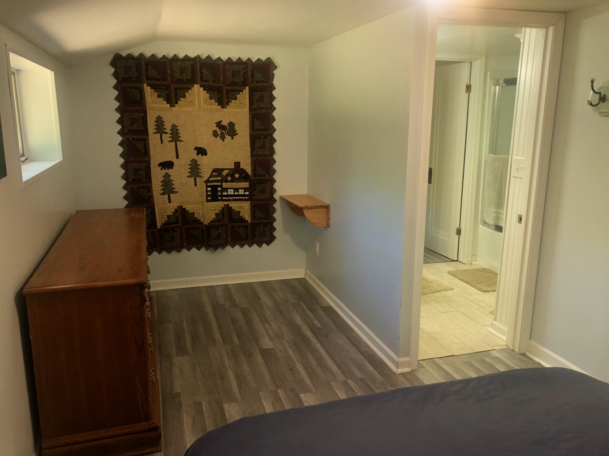 11591 North Campbell Road Manistee, MI 49660 - Photo 30 of 72 IMG_4266