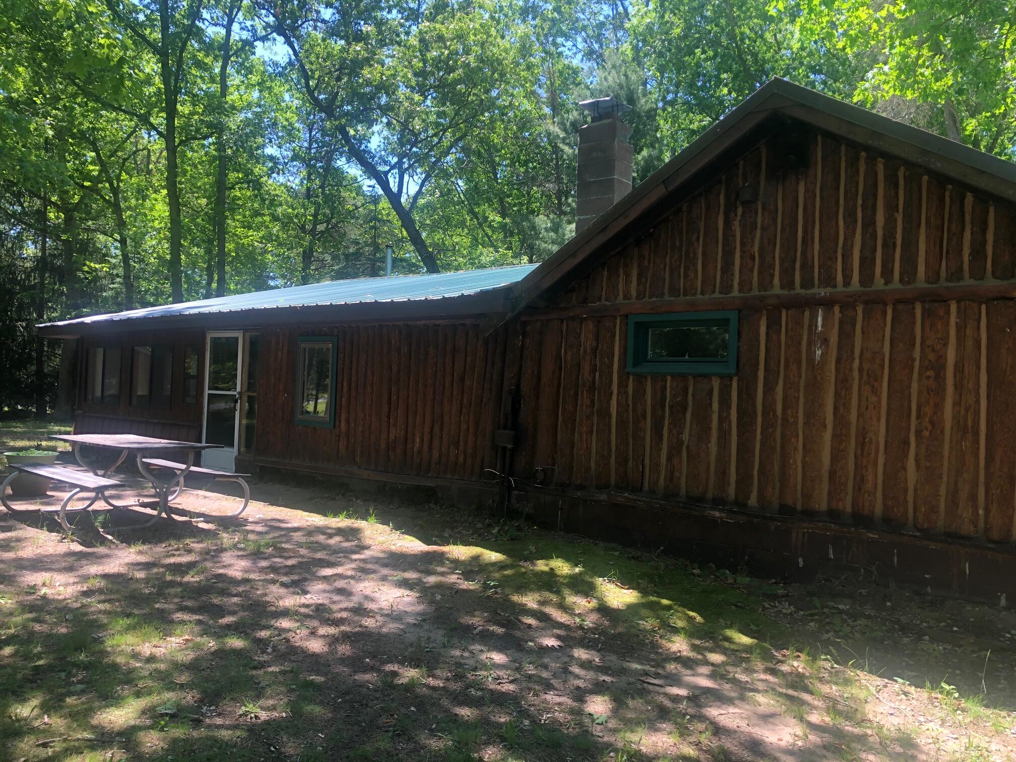11591 North Campbell Road Manistee, MI 49660 - Photo 3 of 72 IMG_4224