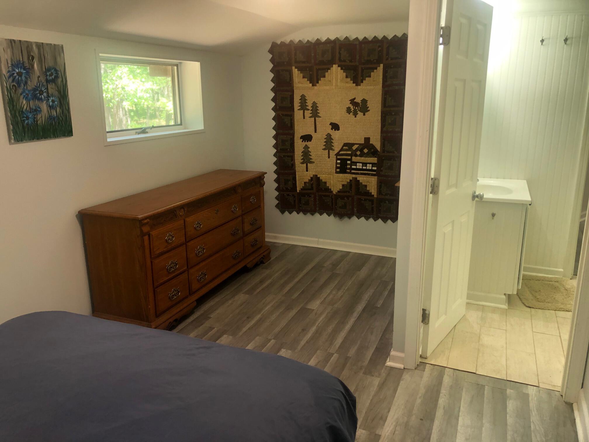 11591 North Campbell Road Manistee, MI 49660 - Photo 31 of 72 IMG_4268
