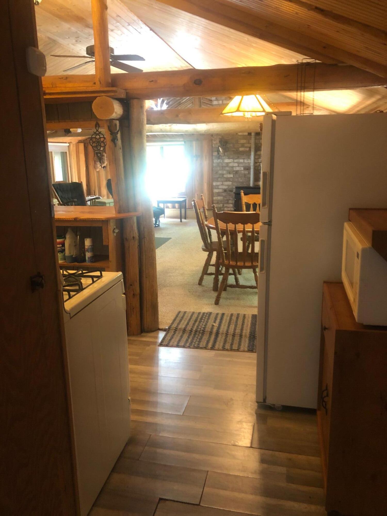 11591 North Campbell Road Manistee, MI 49660 - Photo 34 of 72 IMG_4269