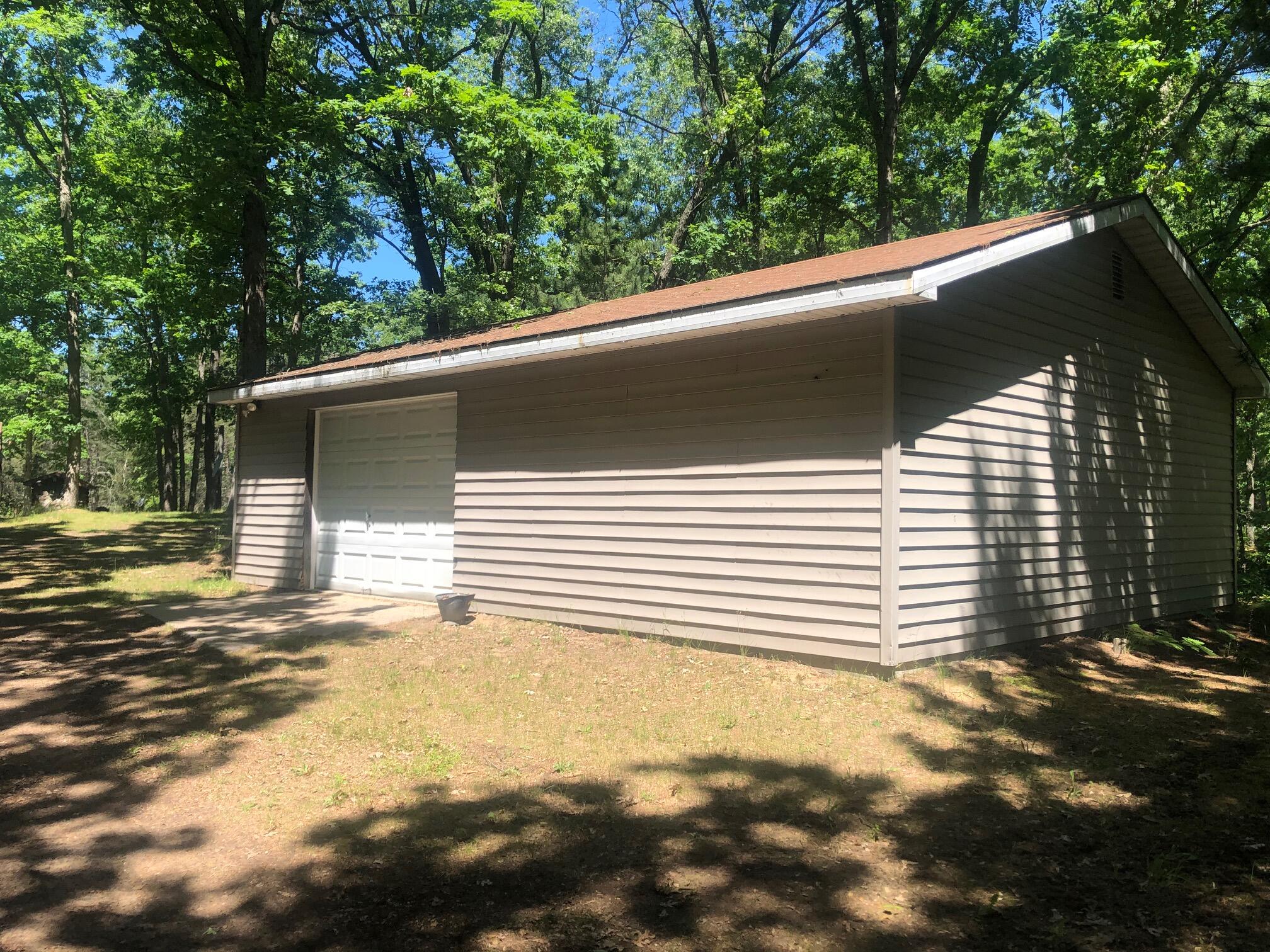 11591 North Campbell Road Manistee, MI 49660 - Photo 36 of 72 IMG_4217
