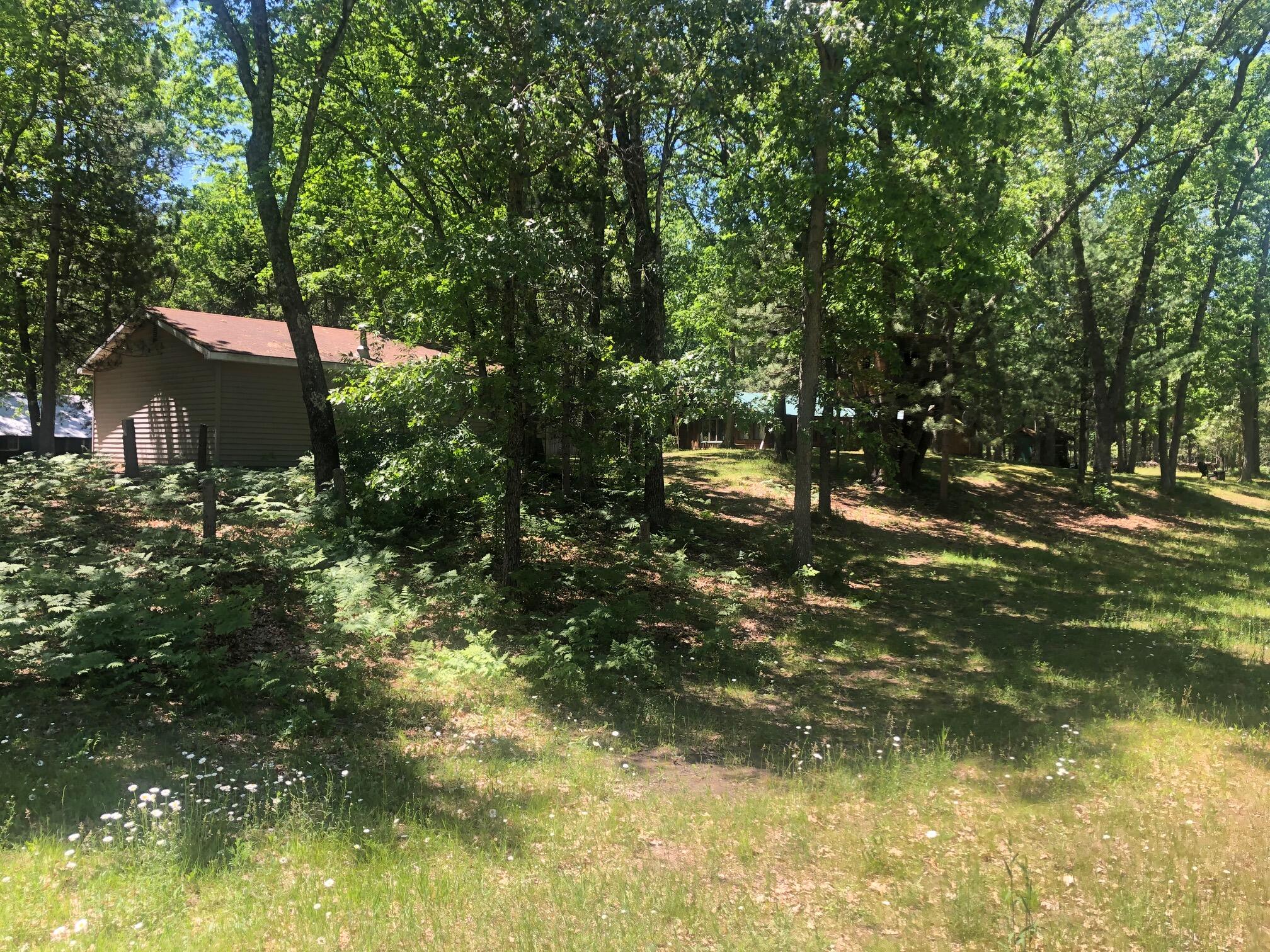 11591 North Campbell Road Manistee, MI 49660 - Photo 50 of 72 IMG_4294