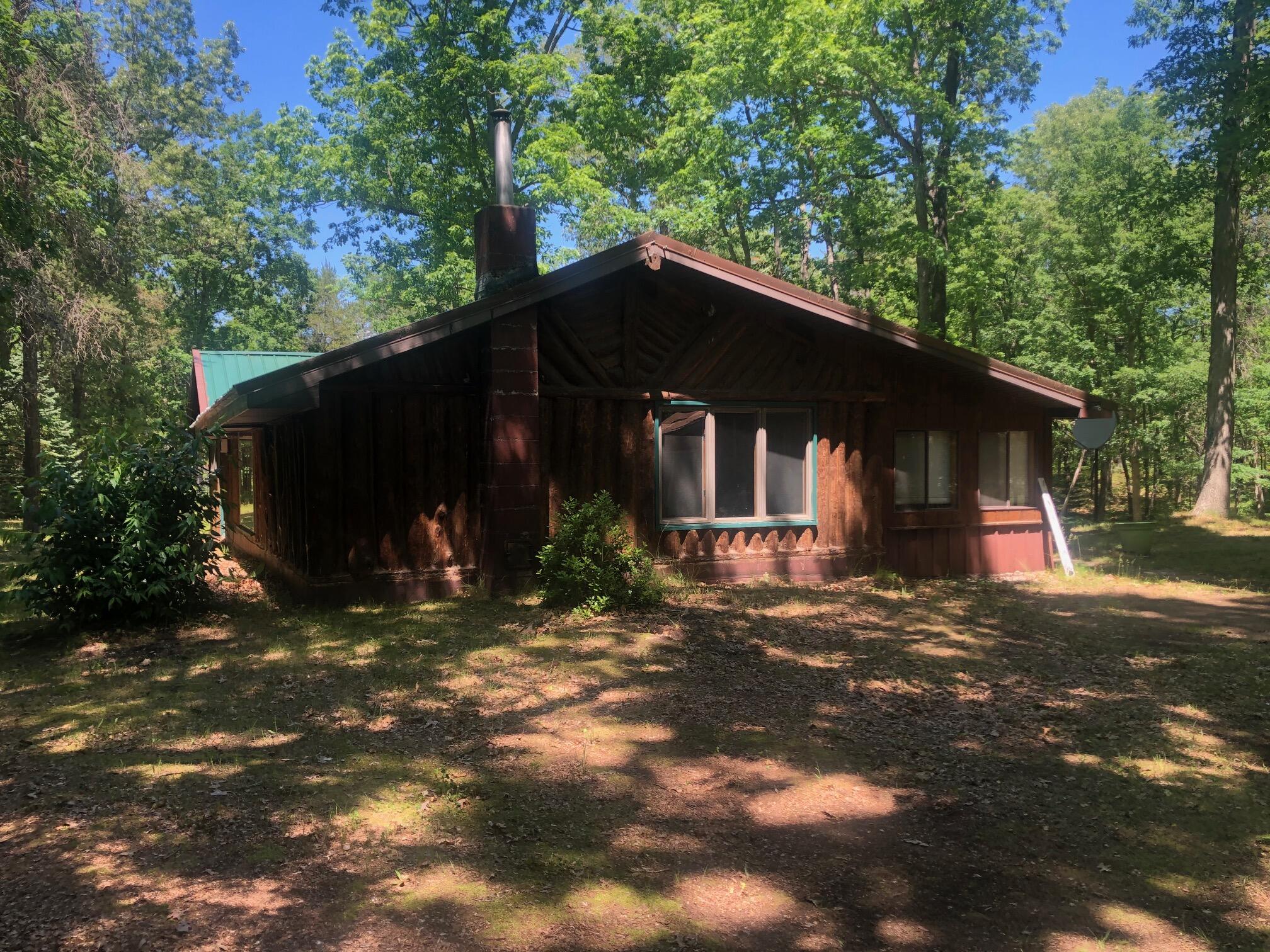 11591 North Campbell Road Manistee, MI 49660 - Photo 5 of 72 IMG_4236