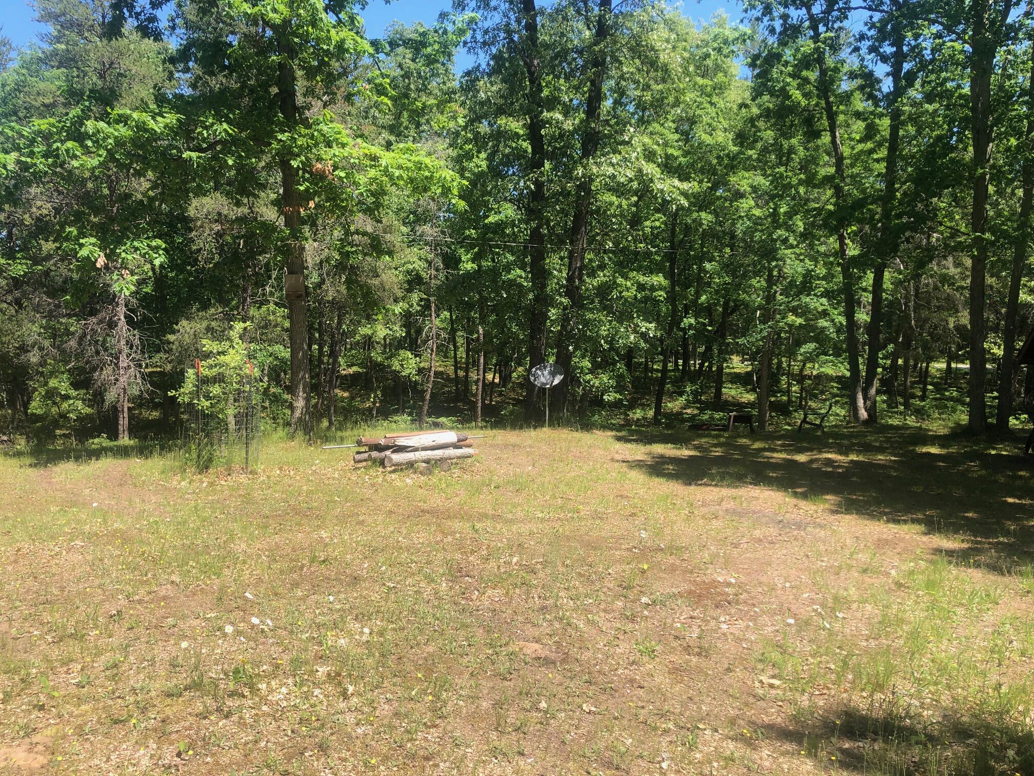 11591 North Campbell Road Manistee, MI 49660 - Photo 53 of 72 IMG_4229