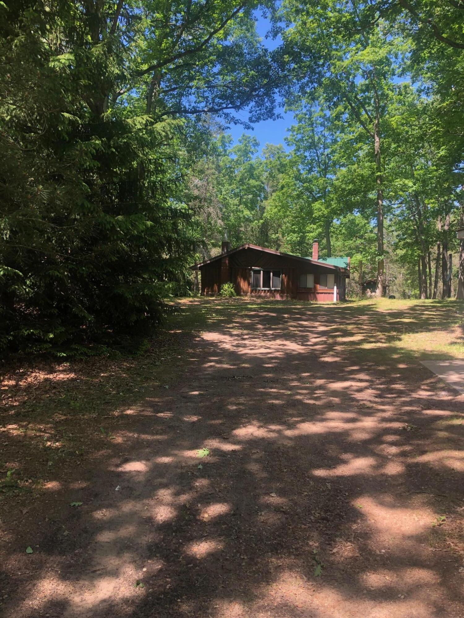 11591 North Campbell Road Manistee, MI 49660 - Photo 6 of 72 IMG_4218