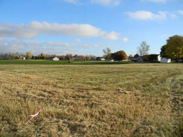 $49,500 | Navarino Street, Unit 3, Algoma, WI 54201