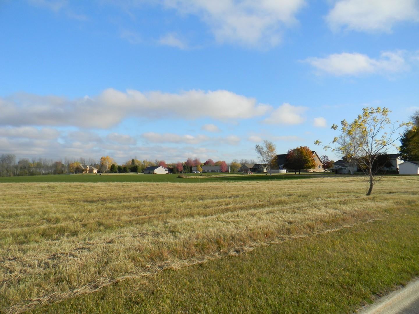 Navarino Street, Unit 3 Algoma, WI 54201 - Photo 2 of 10