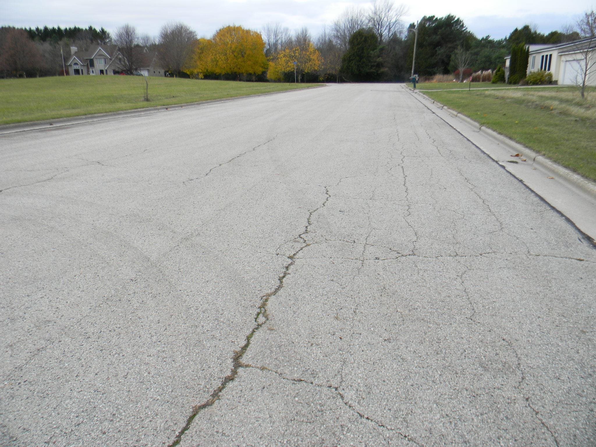 Navarino Street, Unit 3 Algoma, WI 54201 - Photo 7 of 10