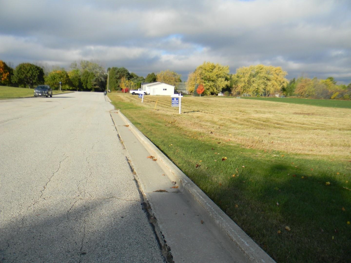 Navarino Street, Unit 3 Algoma, WI 54201 - Photo 9 of 10