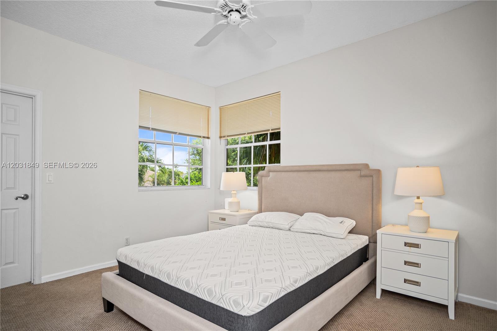 7759 La Corniche Circle Boca Raton, FL 33433 - Photo 27 of 37