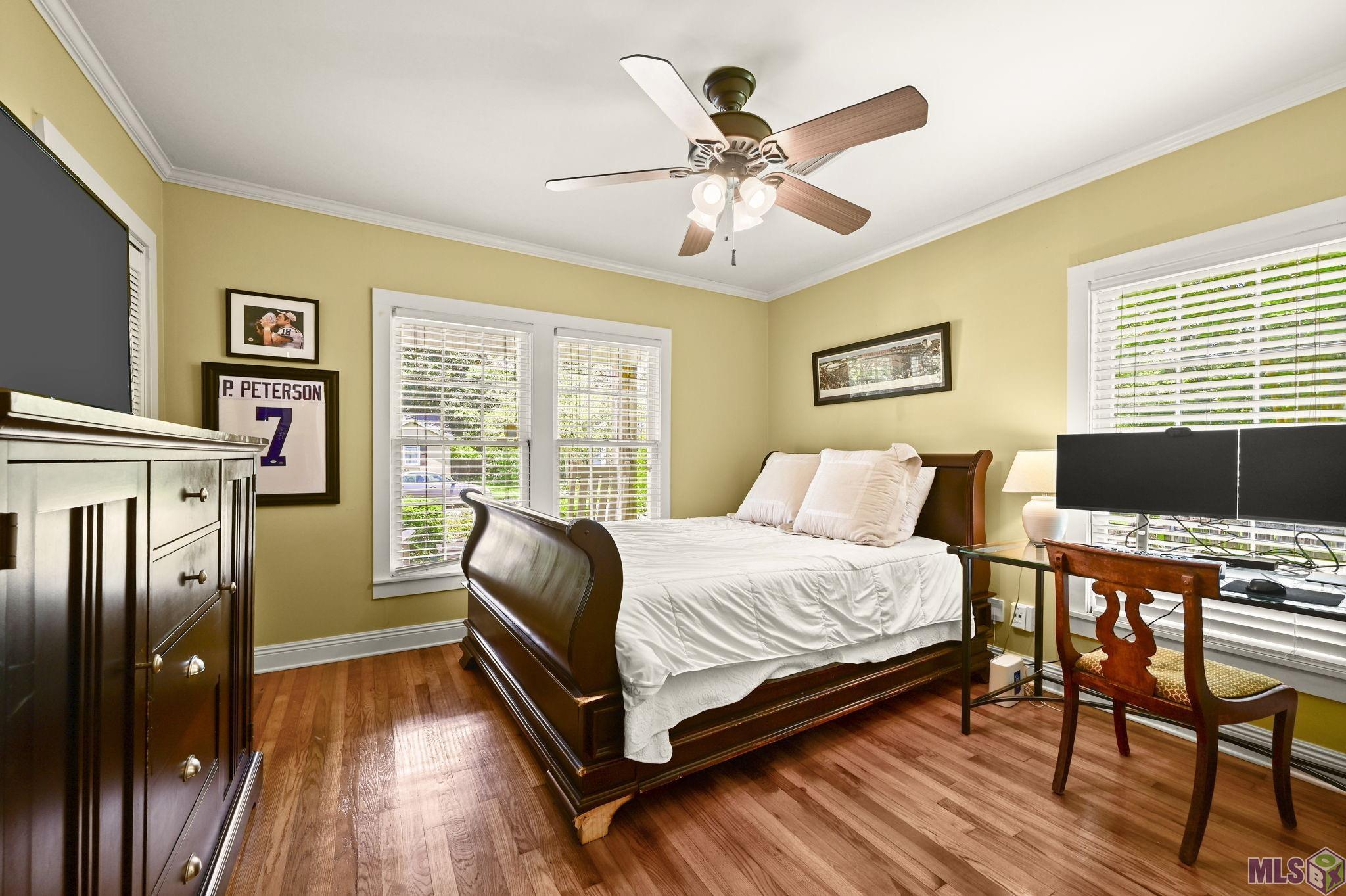 4558 Orchid Street Baton Rouge, LA 70808 - Photo 14 of 21