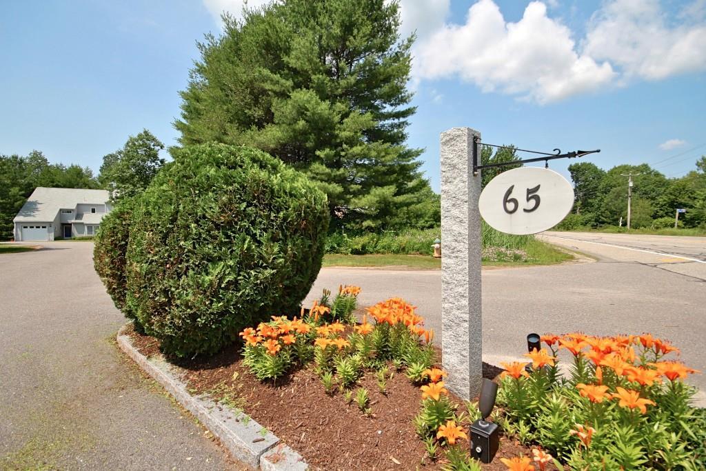 65 Pine Point Road, Unit 9 Scarborough, ME 04074 - Photo 31 of 35 Photo
