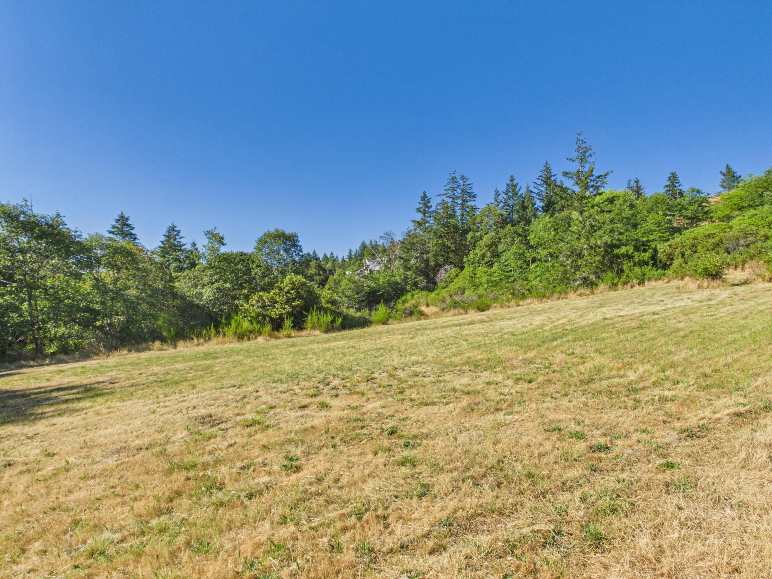 133 Arthur Road Garberville, CA 95542 - Photo 52 of 60