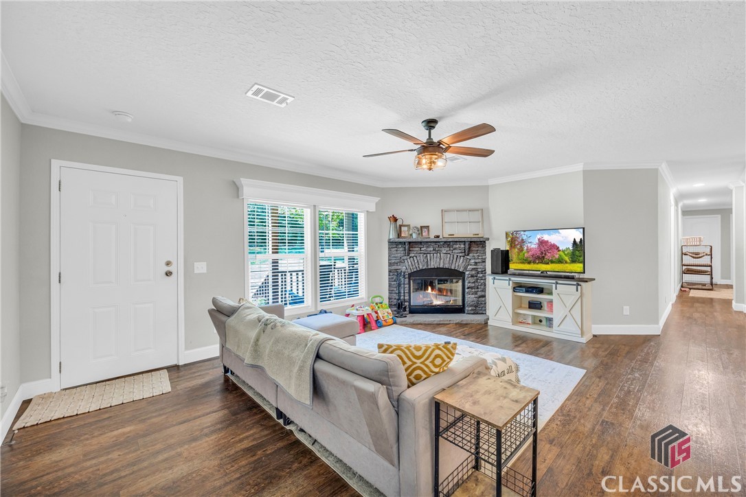 537 Jackson Jefferson, GA 30549 - Photo 63 of 67