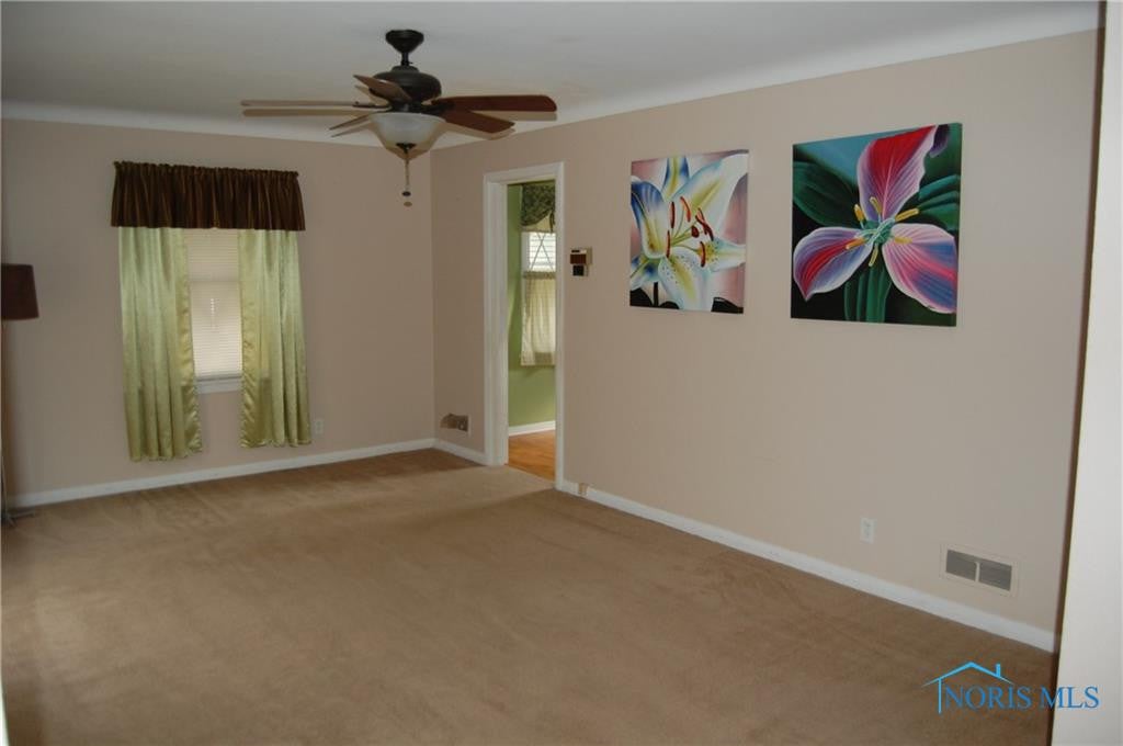 2201 Marlow Road Toledo, OH 43613 - Photo 4 of 27 Gallery Image 4