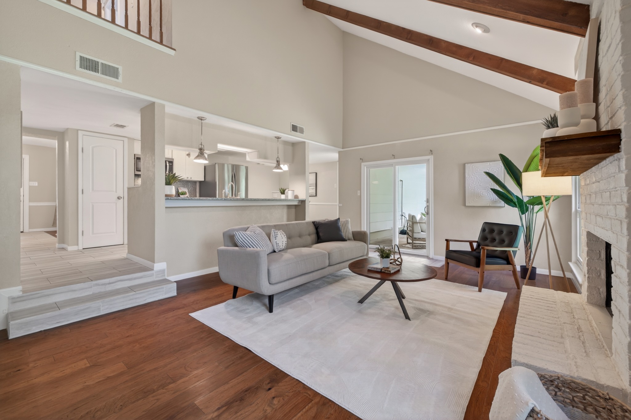 11600 Buckingham Road Austin, TX 78759 - Photo 12 of 37