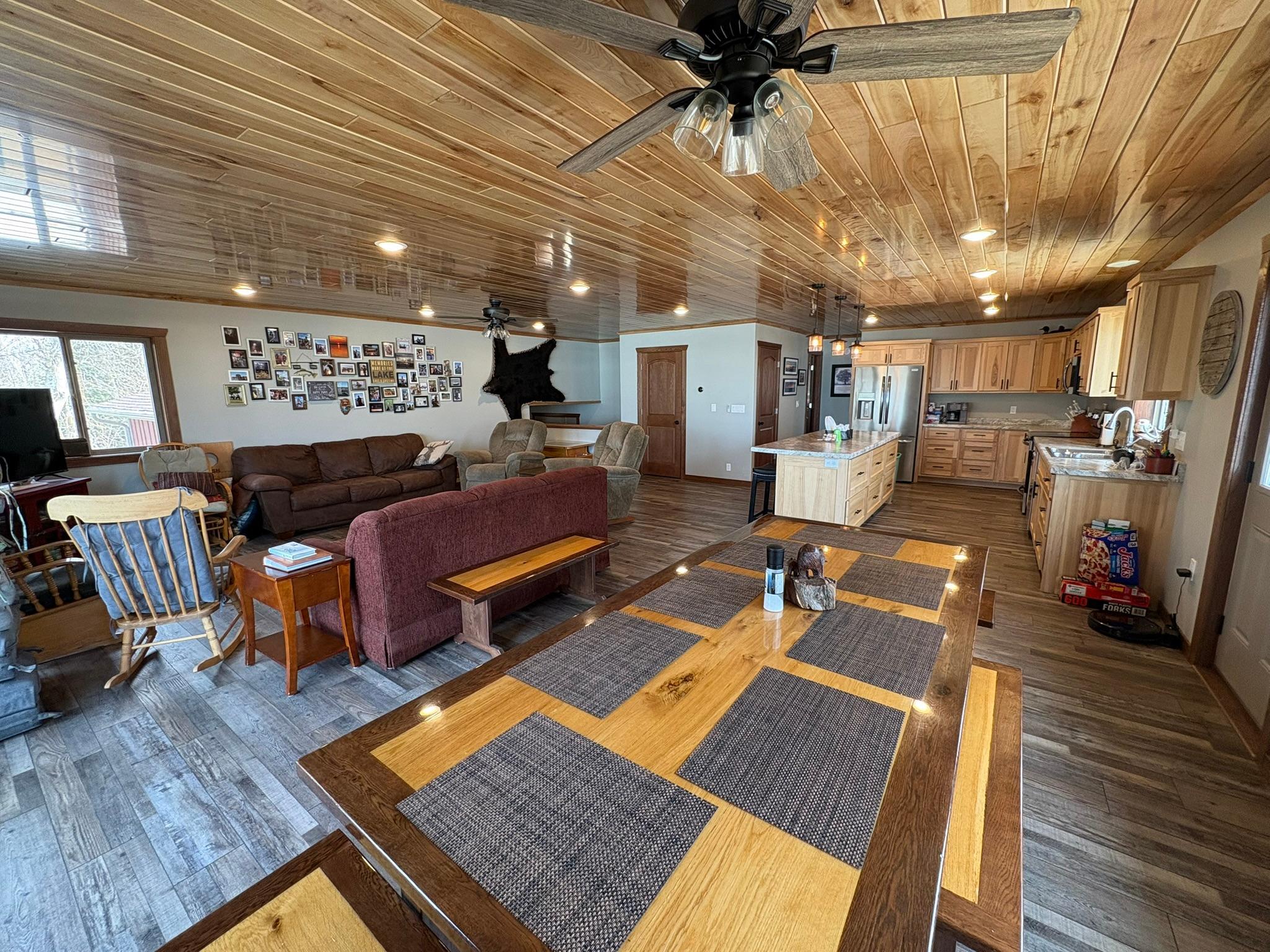 46824 Foss Road Osage, MN 56570 - Photo 18 of 46