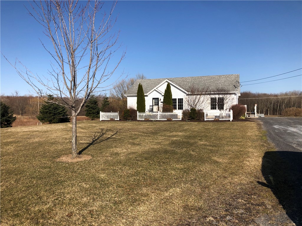3303 Sutton Road Seneca, NY 14456 - Photo 1 of 1 Gallery Image 1