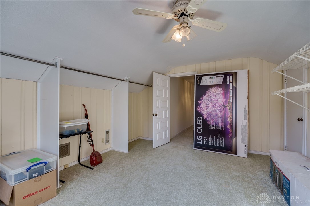 3873 Ridgeway Road Kettering, OH 45429 - Photo 53 of 96 Gallery Image 53