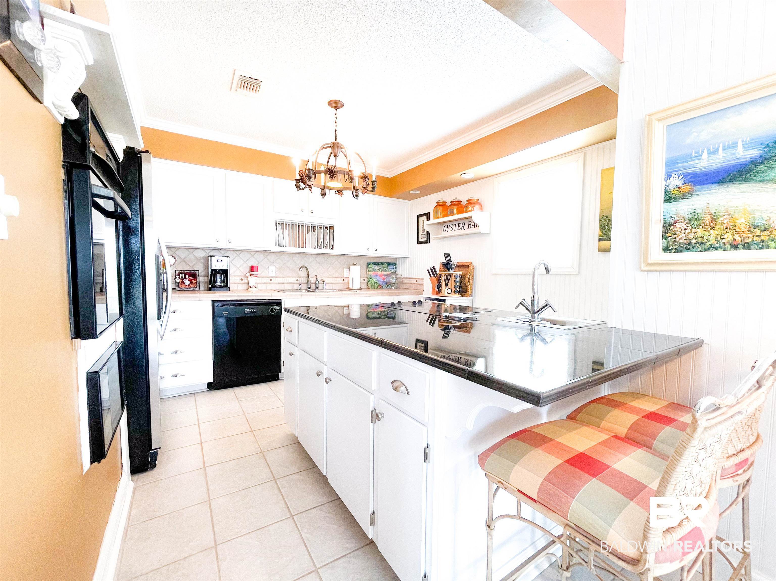 6655 Sea Shell Drive Gulf Shores, AL 36542 - Photo 26 of 42