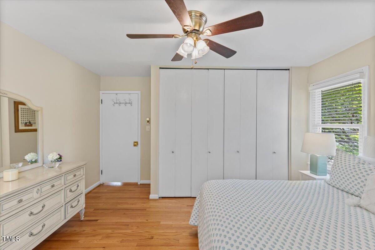 3425 Brentwood Road Raleigh, NC 27604 - Photo 21 of 51 25-3425 Brentwood Rd