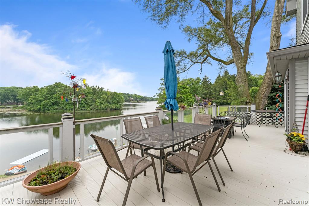 6476 Andersonville Road Waterford, MI 48346 - Photo 11 of 55