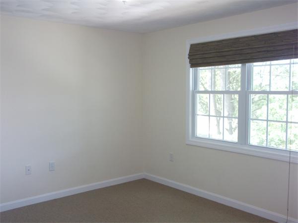 19 Ingersoll Road Billerica, MA 01821 - Photo 20 of 23 an empty room with a window