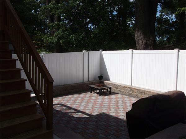 19 Ingersoll Road Billerica, MA 01821 - Photo 23 of 23 a view of entryway