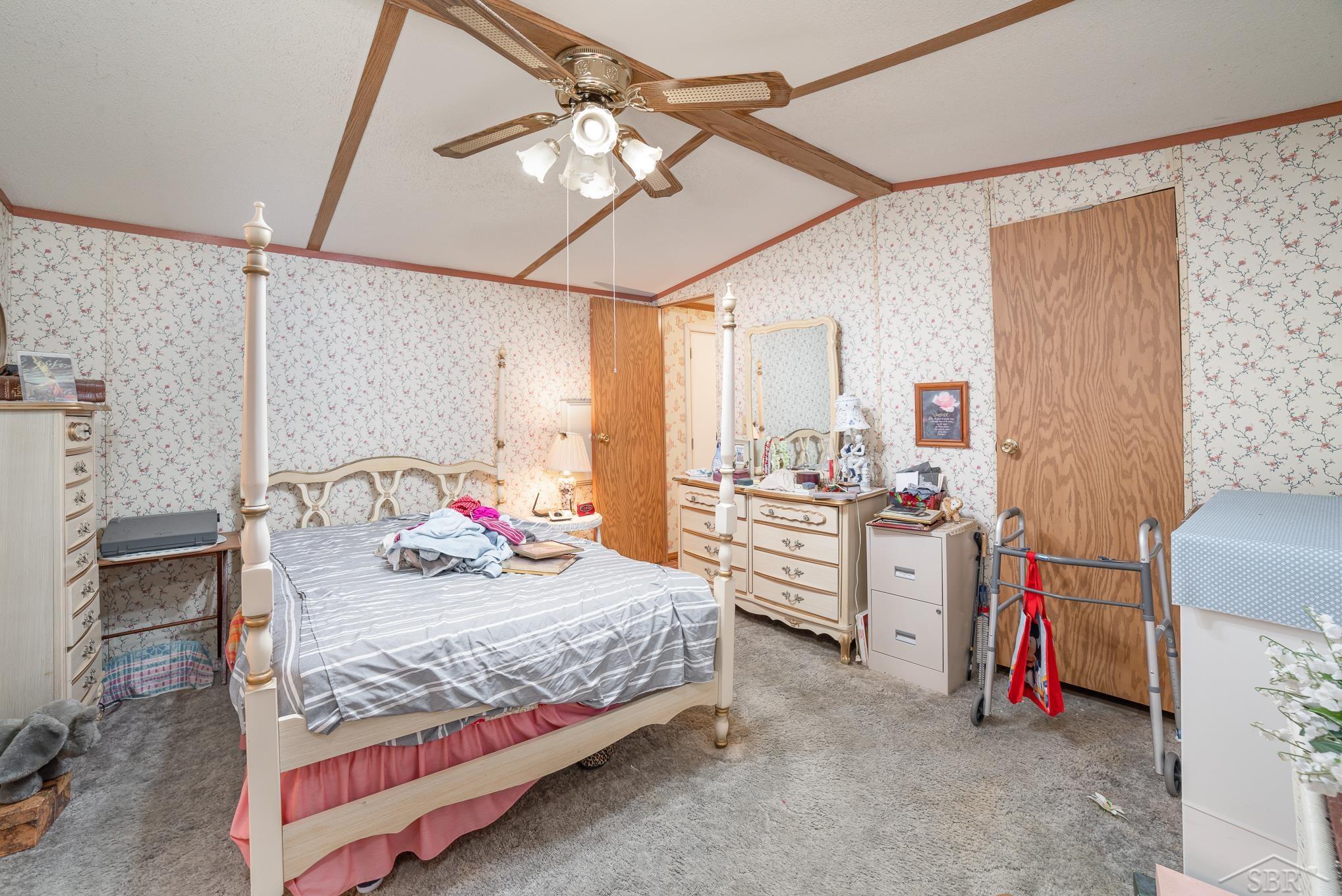 830 Deep River Road Omer, MI 48749 - Photo 11 of 13