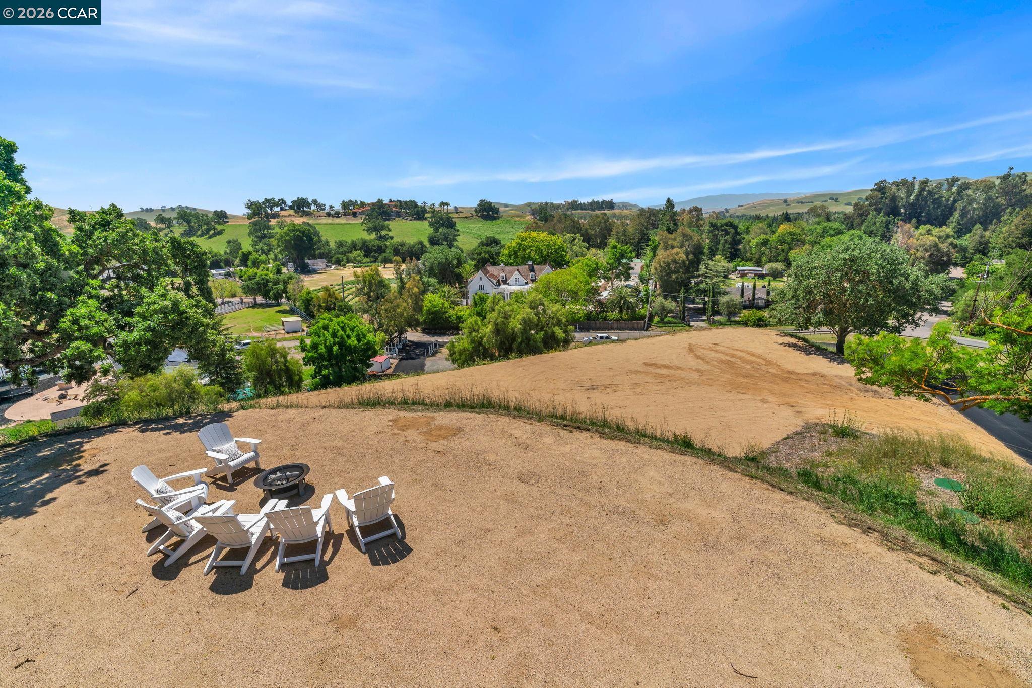 5505 Old School Road Livermore, CA 94551 - Photo 66 of 72