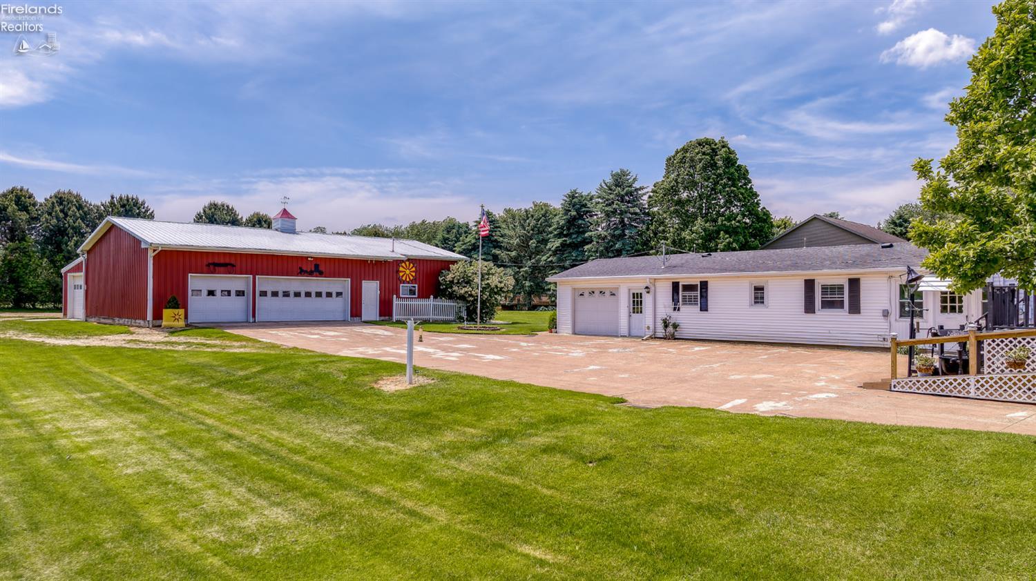 1320 Berlin Road Huron, OH 44839 - Photo 51 of 71 Gallery Image 51