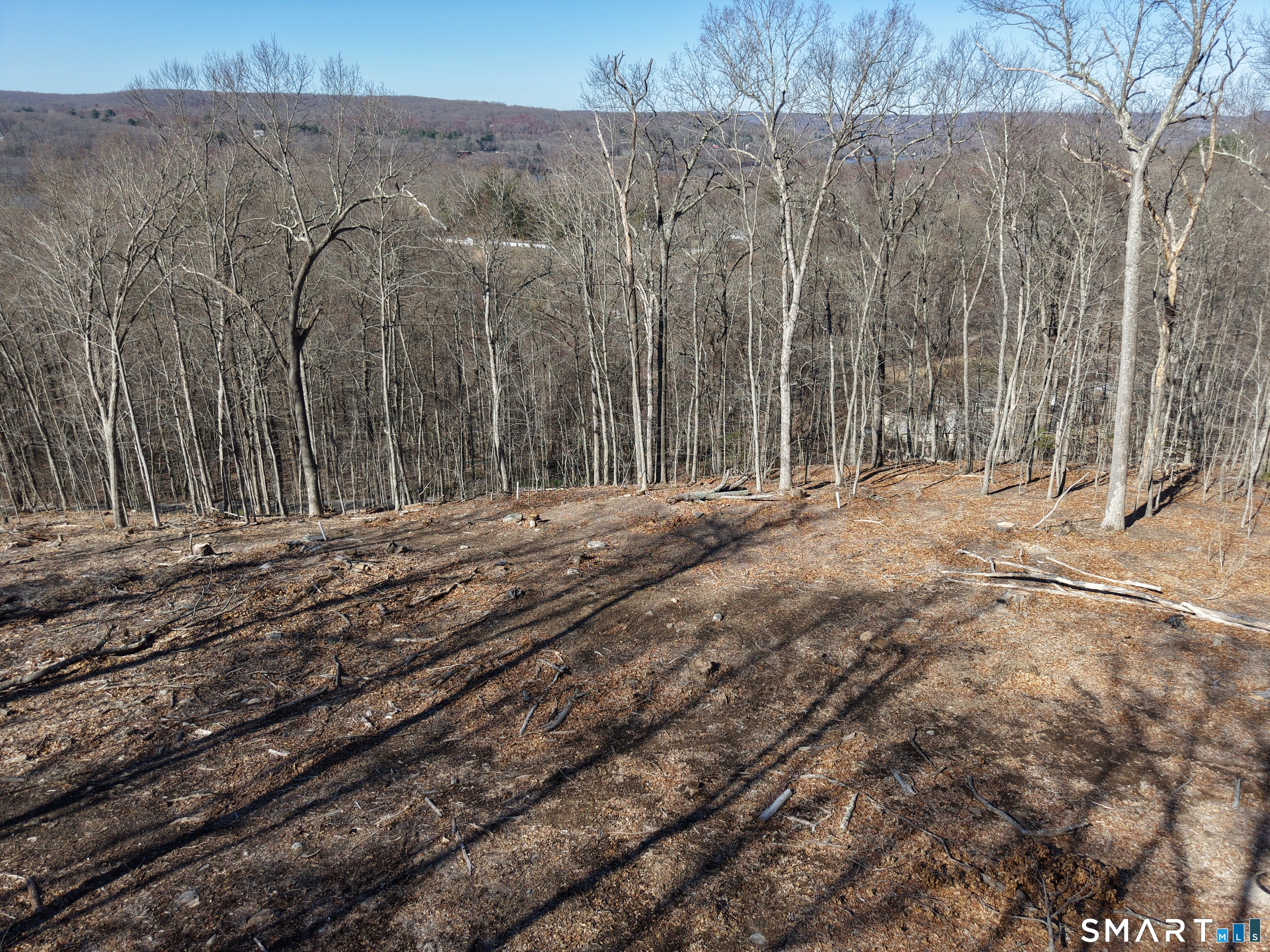 94 Injun Hollow Road Haddam, CT 06424 - Photo 10 of 17 Gallery Image 10