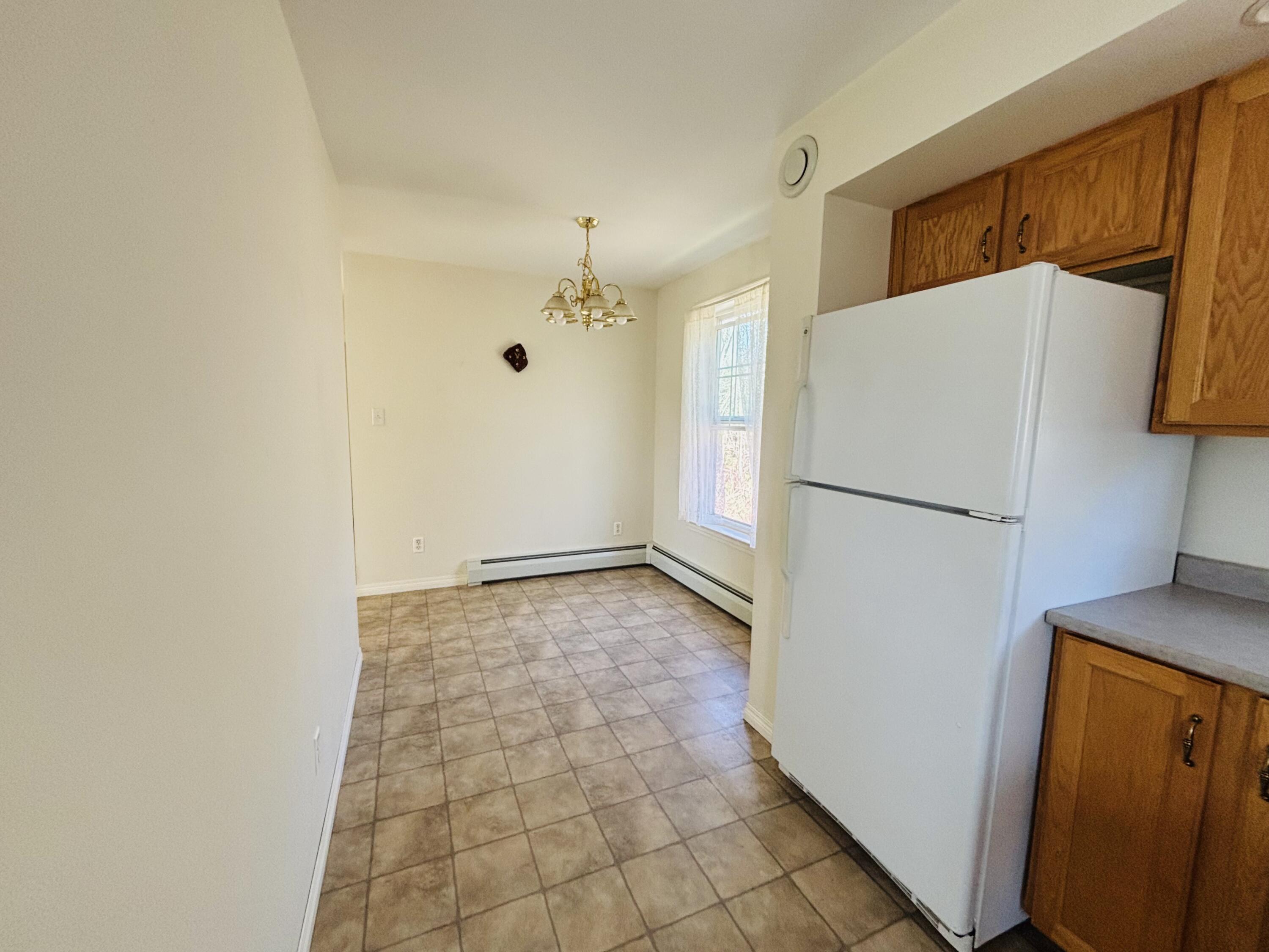 27 Baker Road Winterport, ME 04496 - Photo 9 of 18 Eat-in kitchen