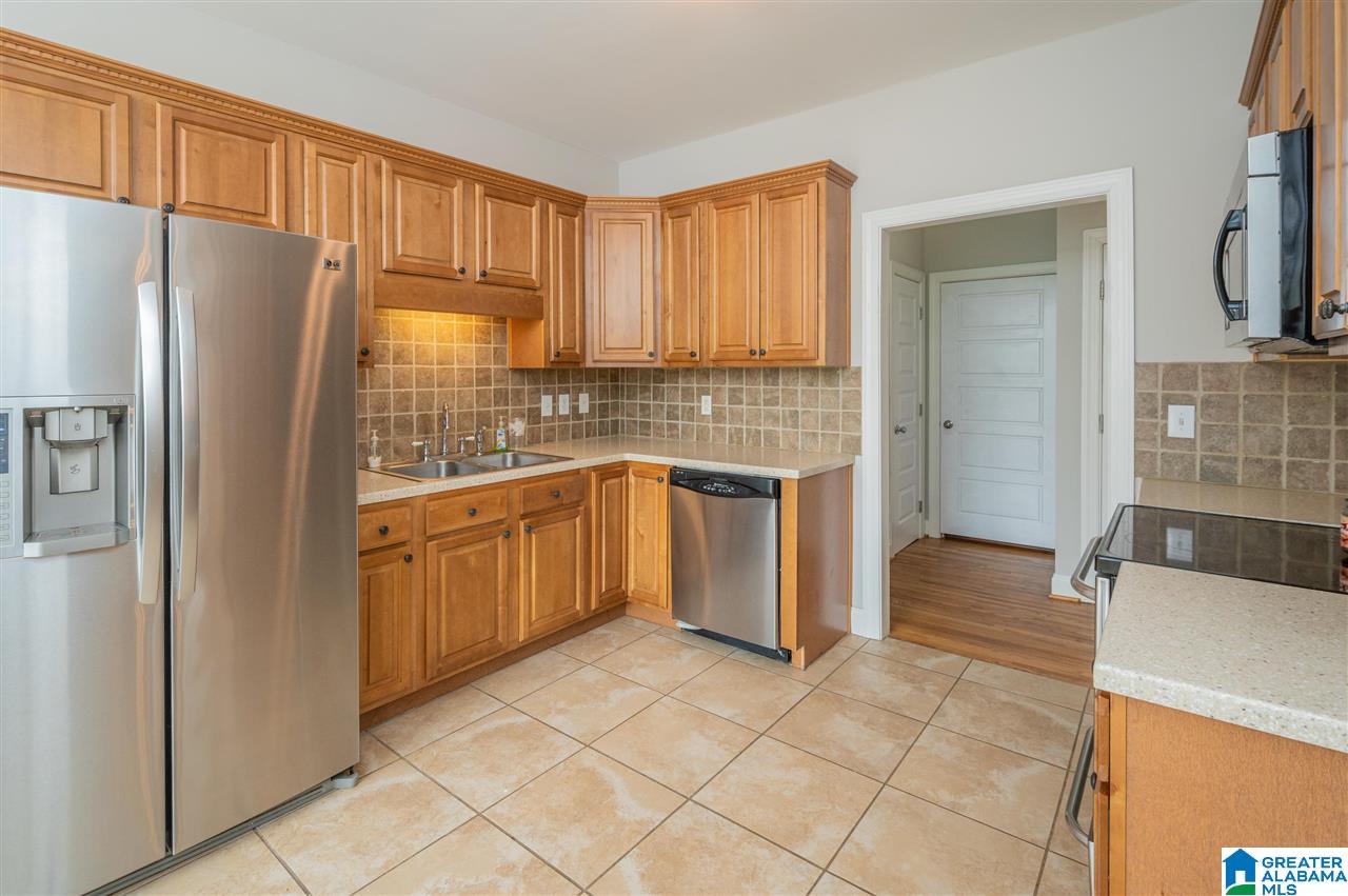 3399 Smith Sims Road Trussville, AL 35173 - Photo 20 of 45