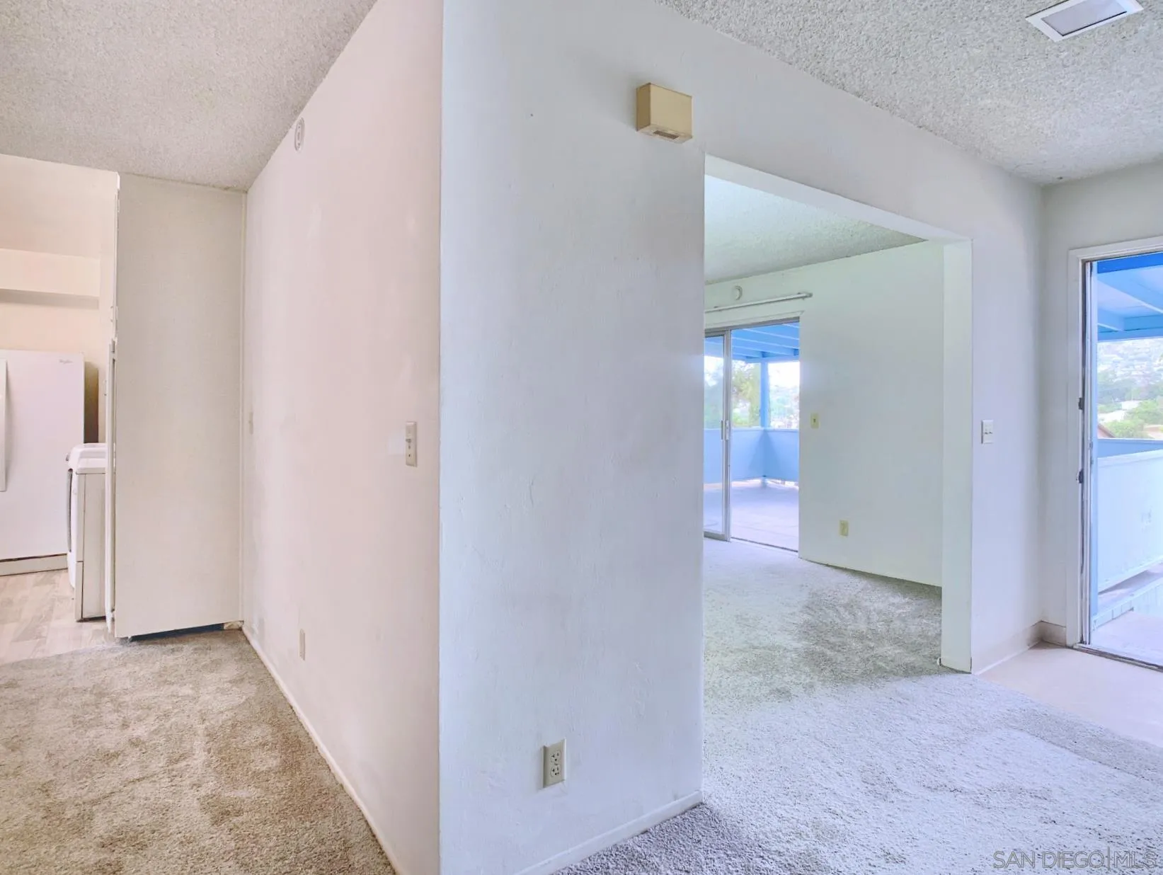 10111 Norte Mesa Drive Spring Valley, CA 91977 - Photo 15 of 29