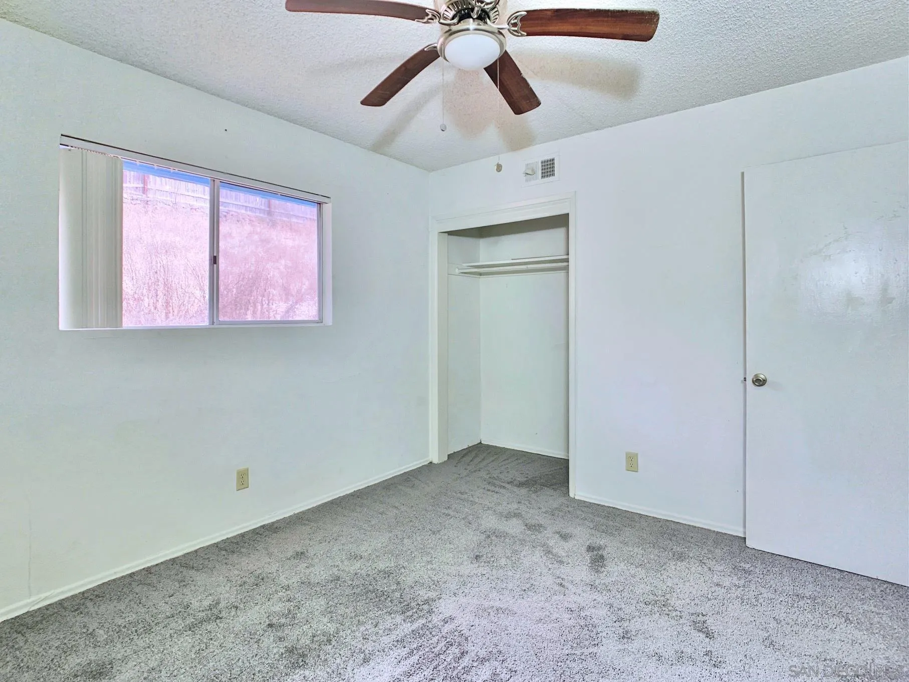 10111 Norte Mesa Drive Spring Valley, CA 91977 - Photo 21 of 29 a view of an empty room
