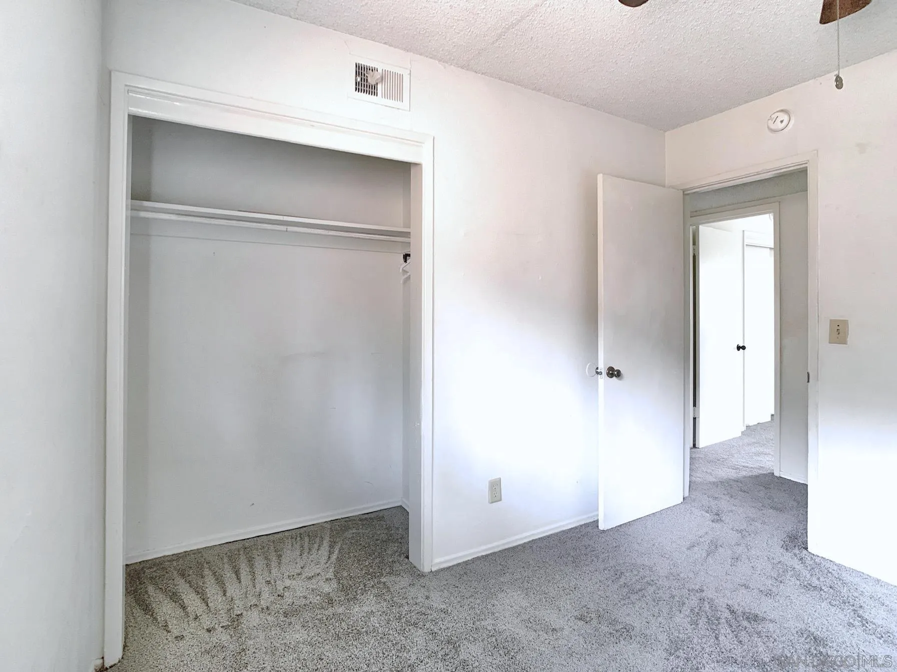 10111 Norte Mesa Drive Spring Valley, CA 91977 - Photo 22 of 29 a view of an empty room