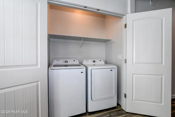 $2,125 | 175 North Village Way, Unit 61, Dewey, AZ 86327