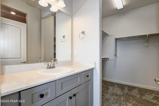 $2,125 | 175 North Village Way, Unit 61, Dewey, AZ 86327